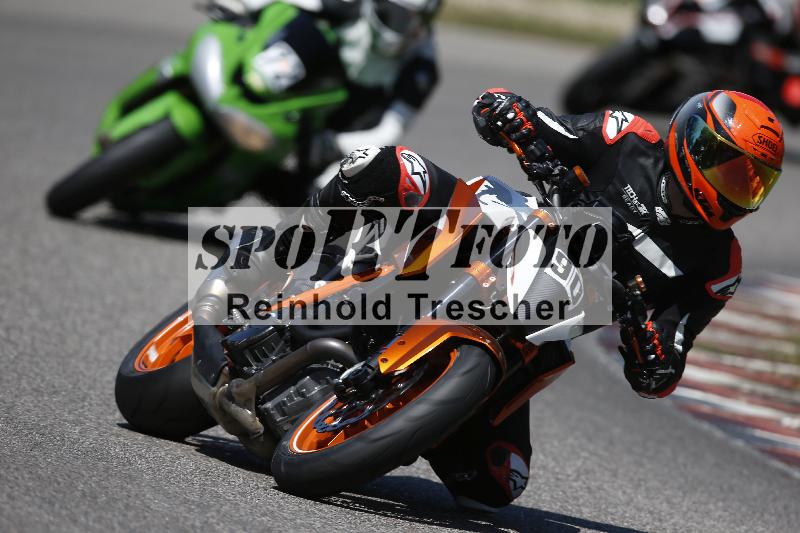 /Archiv-2024/49 29.07.2024 Dunlop Ride und Test Day ADR/Gruppe gelb/90